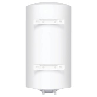 Водонагреватель Zanussi ZWH/S 100 Premiero