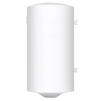 Водонагреватель Zanussi ZWH/S 100 Premiero