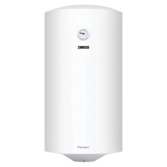 Водонагреватель Zanussi ZWH/S 100 Premiero