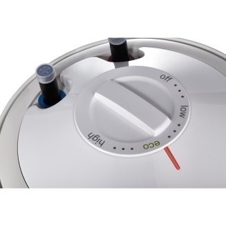 Водонагреватель Zanussi ZWH/S 100 Premiero