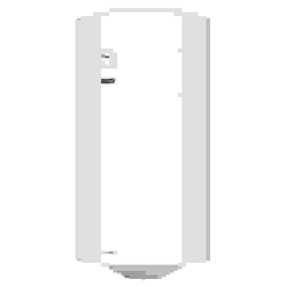 Водонагреватель Zanussi ZWH/S 100 Premiero