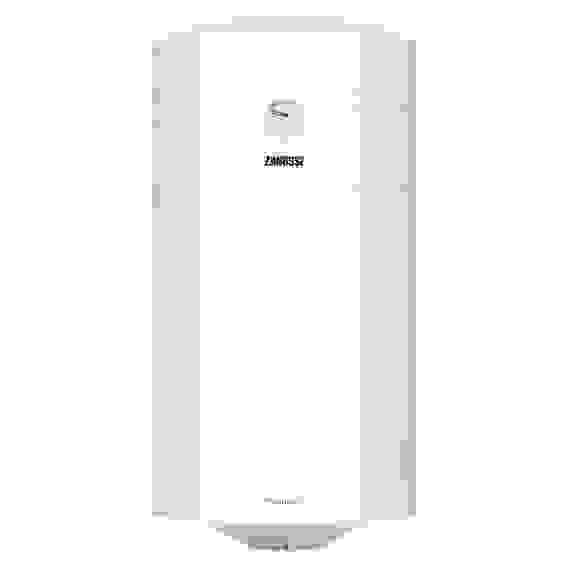 Водонагреватель Zanussi ZWH/S 100 Premiero