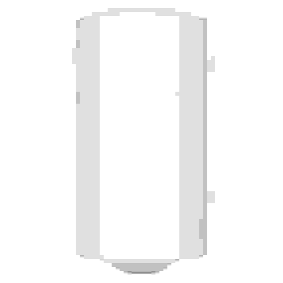 Водонагреватель Zanussi ZWH/S 100 Premiero
