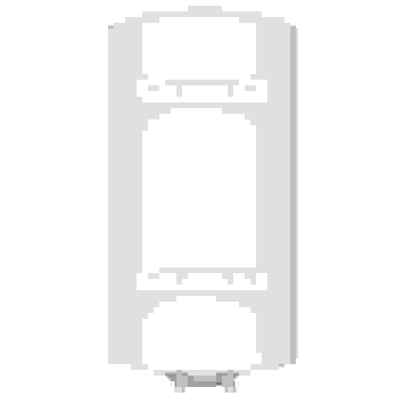 Водонагреватель Zanussi ZWH/S 100 Premiero