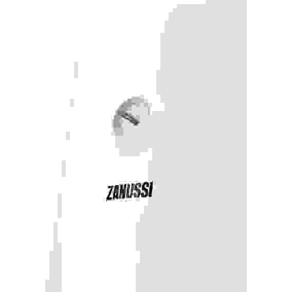 Водонагреватель Zanussi ZWH/S 100 Premiero