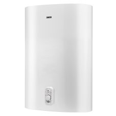 Водонагреватель Zanussi ZWH/S 80 Splendore Dry Enamel