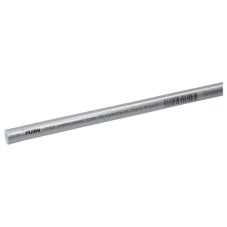 Труба REHAU STABIL универсальная 25х3,7мм, (50)