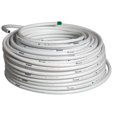 Труба ALTSTREAM металлопластиковая 32x3.0 , метр (50)