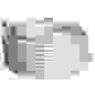 Труба ALTSTREAM металлопластиковая 32x3.0 , метр (50)