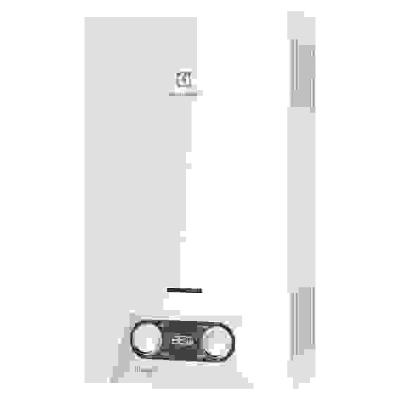 Газовая колонка Electrolux GWH 265 ERN NanoPlus