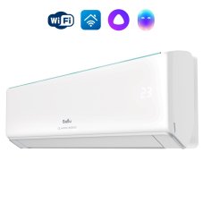 Сплит-система Ballu Olympio Legend BSW-18HN1_23Y комплект