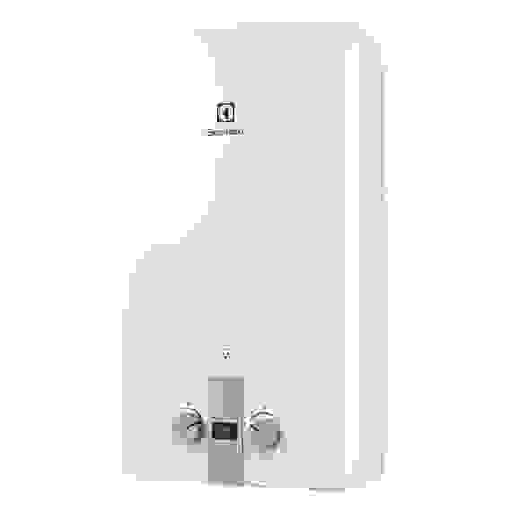 Колонка газовая Electrolux GWH 10 High Performace