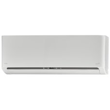 Сплит-система инверторная EACS/I-07HSL/N3_21Y комплект