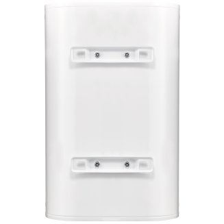 Водонагреватель Zanussi ZWH/S 80 Azurro