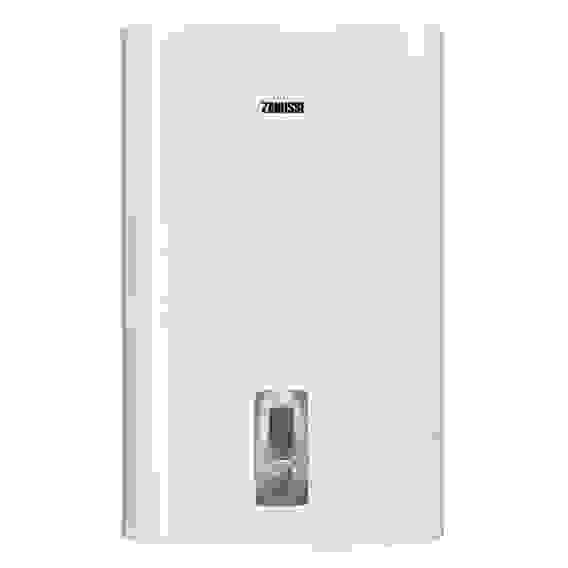 Водонагреватель Zanussi ZWH/S 80 Azurro