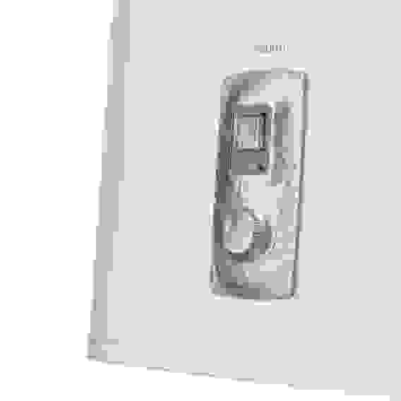 Водонагреватель Zanussi ZWH/S 80 Azurro