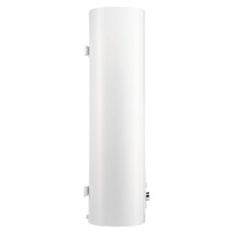 Водонагреватель Zanussi ZWH/S 50 Agile DRY