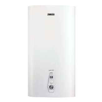 Водонагреватель Zanussi ZWH/S 50 Agile DRY