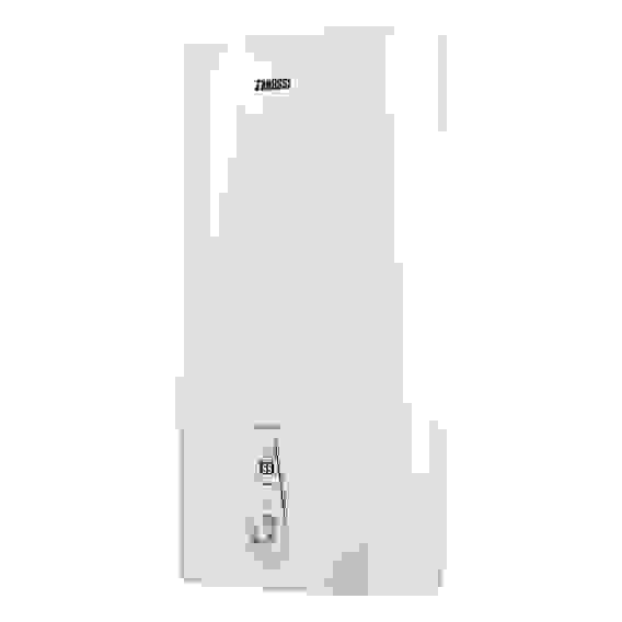 Водонагреватель Zanussi ZWH/S 50 Agile DRY