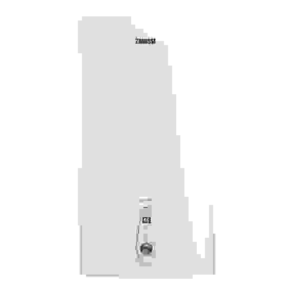 Водонагреватель Zanussi ZWH/S 50 Agile DRY