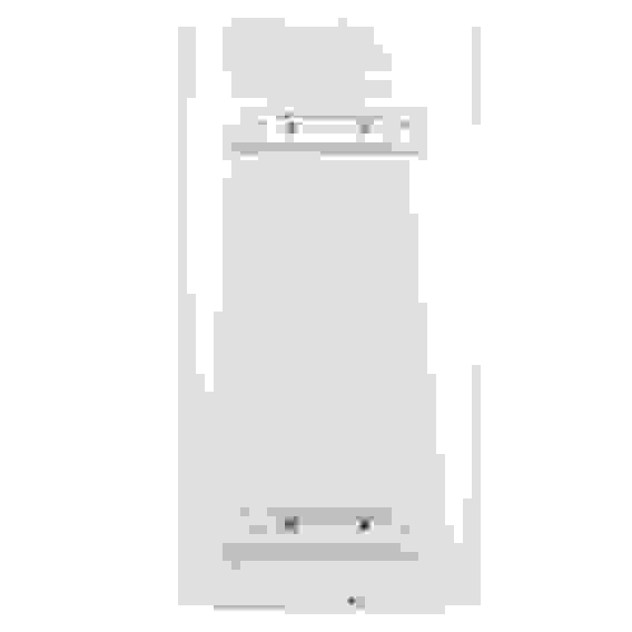 Водонагреватель Zanussi ZWH/S 50 Agile DRY