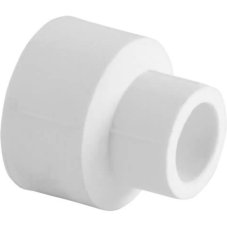 Муфта TEBO бел. PP-R переходная вн/вн 110х90 (1/15), арт. 030020232