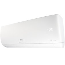 Сплит-система инверторного типа Ballu BSUI-18HN8_23Y комплект с Wi-Fi