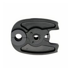 Клещи HENCO для пресс-инструмента M-BMINI(2)(-S) и M-HP32, V-профиль для медных труб ф15