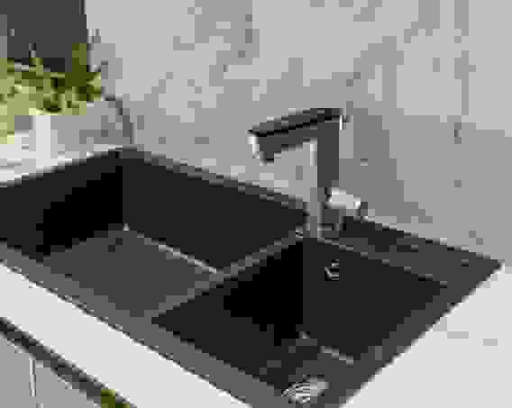 Водонагреватель проточный Electrolux Taptronic Prime