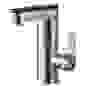 Водонагреватель проточный Electrolux Taptronic Prime
