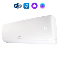 Сплит-система инверторного типа Ballu Platinum Evolution DC BSUI-09HN8 комплект