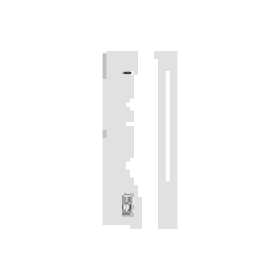 Водонагреватель ZANUSSI ZWH/S 50 Splendore XP