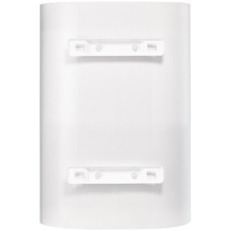 Водонагреватель Electrolux EWH 30 Megapolis WiFi