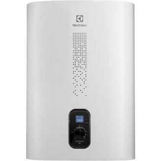 Водонагреватель Electrolux EWH 30 Megapolis WiFi