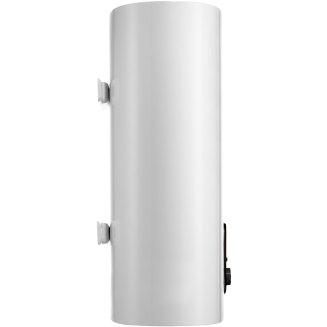 Водонагреватель Electrolux EWH 30 Megapolis WiFi