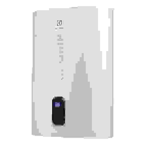 Водонагреватель Electrolux EWH 30 Megapolis WiFi