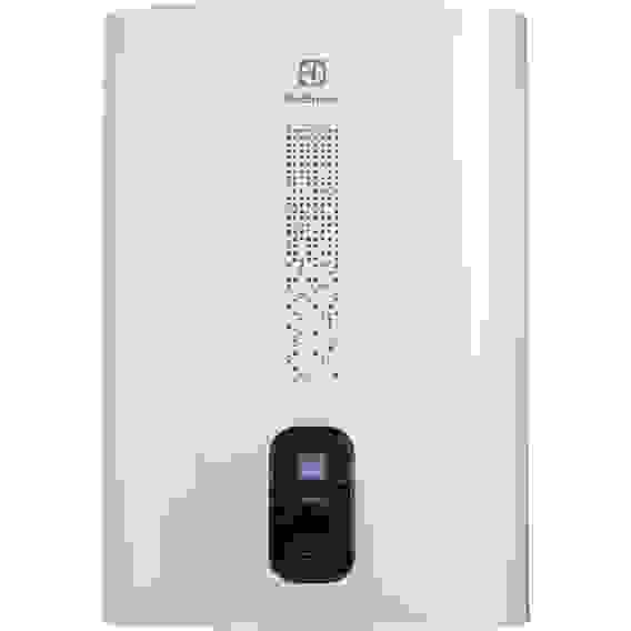 Водонагреватель Electrolux EWH 30 Megapolis WiFi