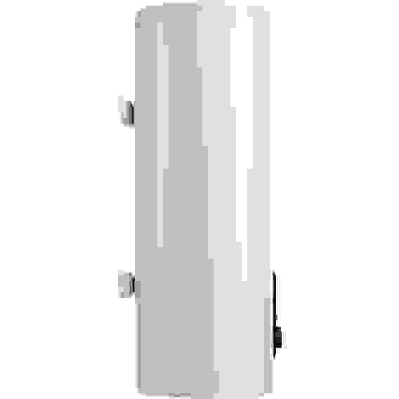 Водонагреватель Electrolux EWH 30 Megapolis WiFi