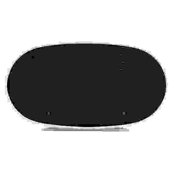 Водонагреватель Electrolux EWH 30 Megapolis WiFi