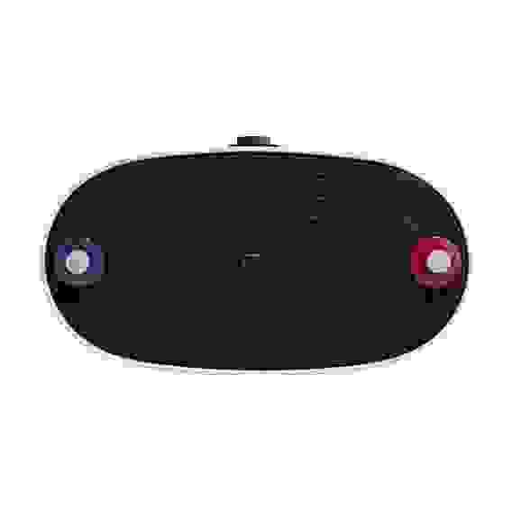 Водонагреватель Electrolux EWH 30 Megapolis WiFi