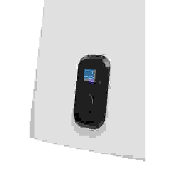 Водонагреватель Electrolux EWH 30 Megapolis WiFi