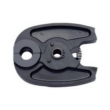 Клещи HENCO для пресс-инструмента M-BMINI(2)(-S) / M-HP32, ф16