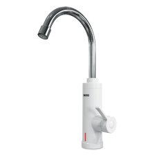 Водонагреватель проточный Zanussi SmartTap Fresh