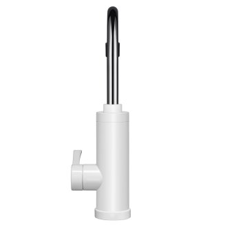 Водонагреватель проточный Zanussi SmartTap Fresh