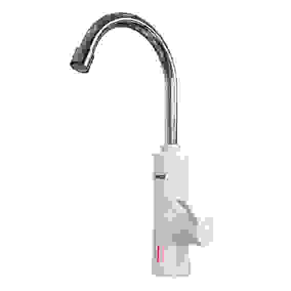 Водонагреватель проточный Zanussi SmartTap Fresh