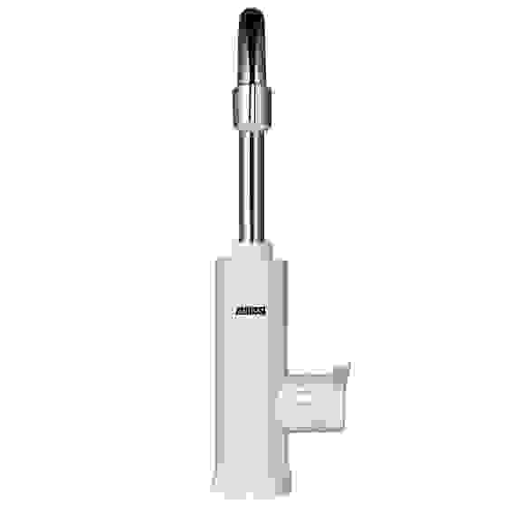 Водонагреватель проточный Zanussi SmartTap Fresh