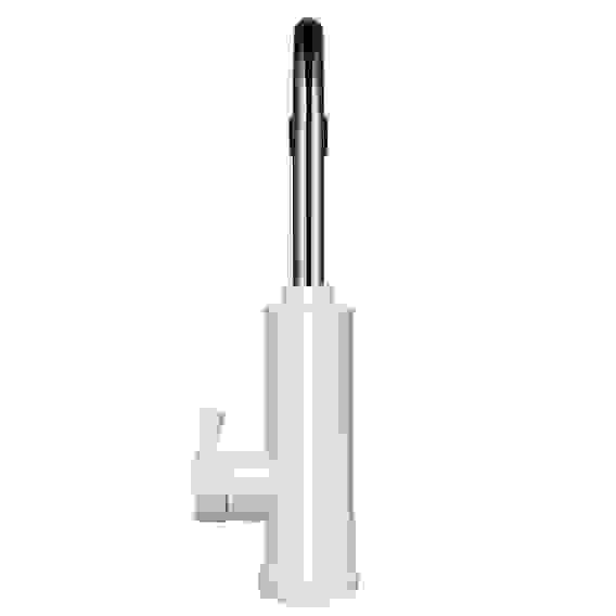 Водонагреватель проточный Zanussi SmartTap Fresh