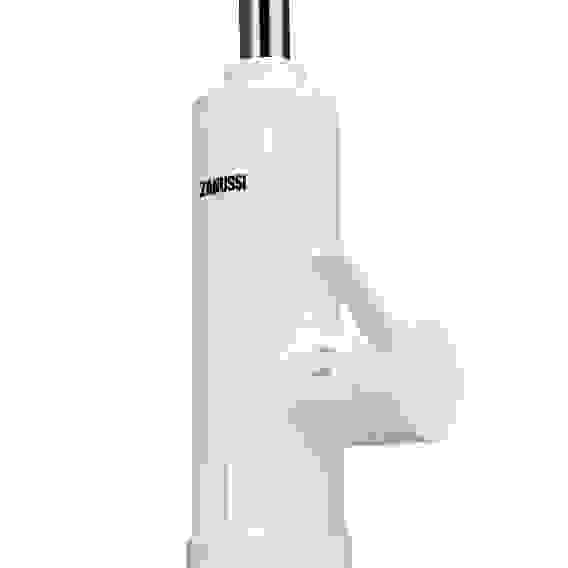 Водонагреватель проточный Zanussi SmartTap Fresh