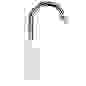 Водонагреватель проточный Zanussi SmartTap Fresh