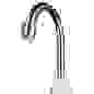 Водонагреватель проточный Zanussi SmartTap Fresh